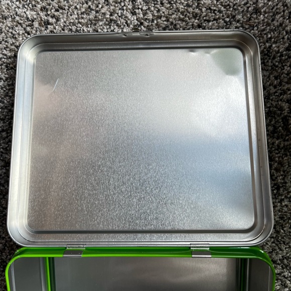 Lunch Box - Picture 7 of 7